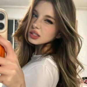 Meet your Posher, Locust